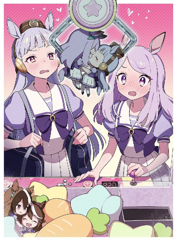 ふじ野はな🌷お仕事募集中！