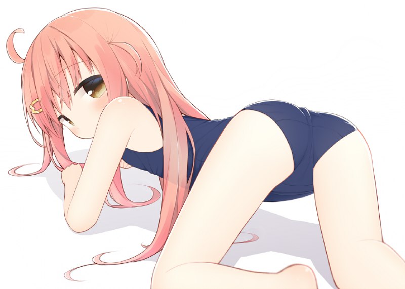  スク水依々ちゃん#うちの子 #依々 #スク水 #スクール水着 スク水依々ちゃん#うちの子 #依々 #スク水 #スクール水着