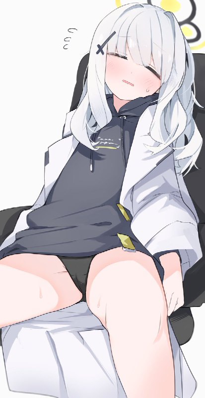ミコジン (@huhuhu13422)💖26941 🔁5016 💬42