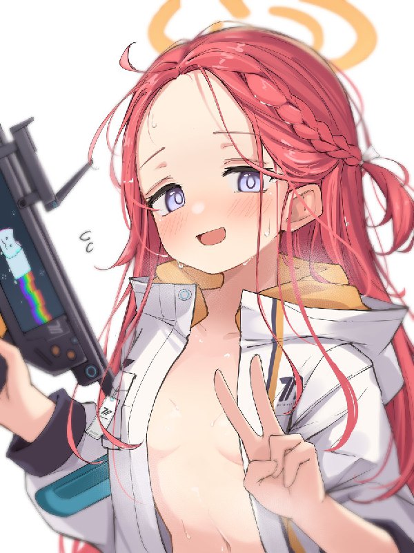 ゆうくんMk-ll (@YuukunMk_ll)
