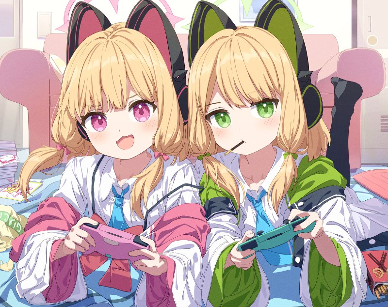 mm / SeeRo