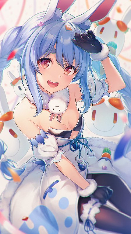 ちひろ綺華(あやか)