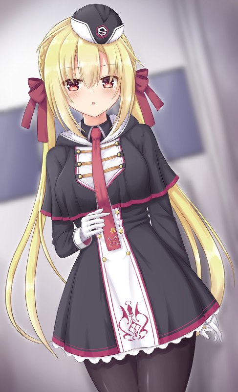 夕なぎ