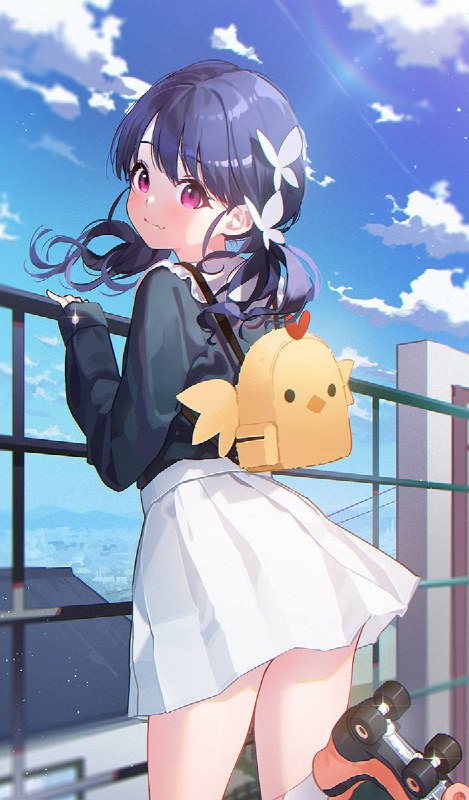 #シャニマス #福丸小糸