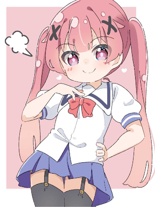 かぷる🥚COMIC1☆20「G09a」