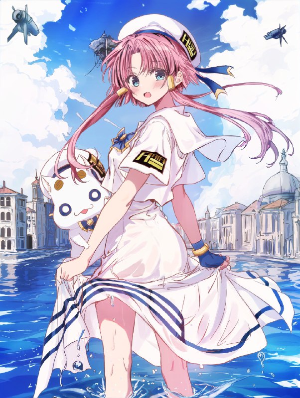 cutlass@booth通販受付中