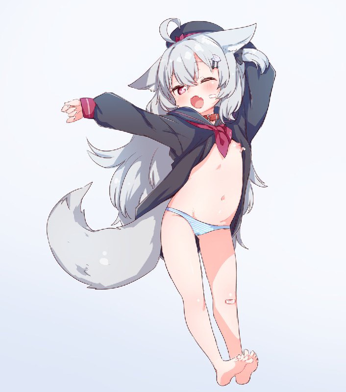 どね⛩