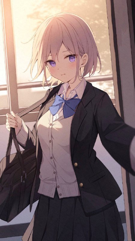 千道センリ