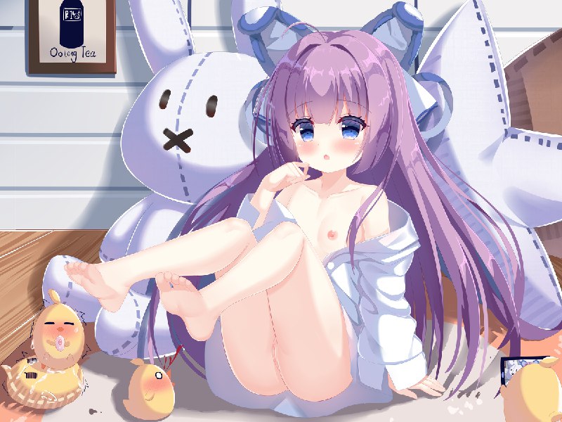 塔什干的下午时刻 / 风神Chino 1/2#R-18 #アズールレーン #碧蓝航线 #タシュケント #タシュケント(アズールレーン) #パンスト #ソックス足裏 #足裏 #裸足 #黒タイツ塔什干的下午时刻 / 风神Chino 1/2#R-18 #アズールレーン #碧蓝航线 #タシュケント #タシュケント(アズールレーン) #パンスト #ソックス足裏 #足裏 #裸足 #黒タイツ