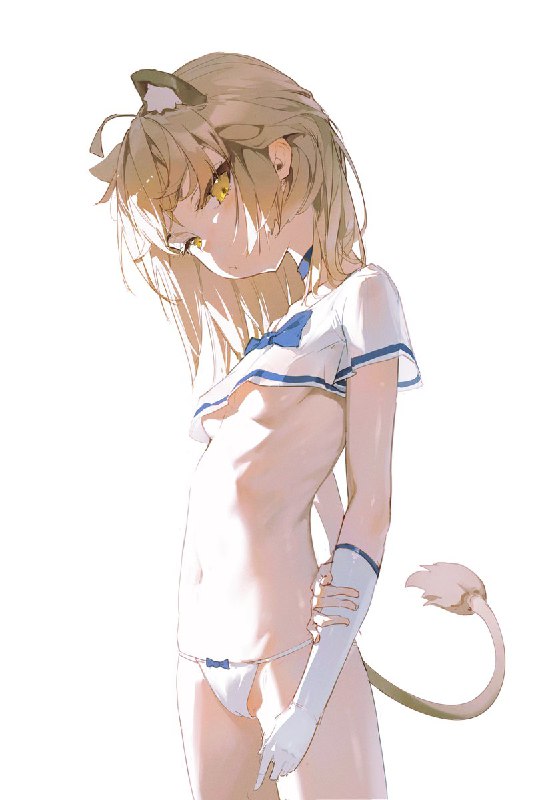 Dino