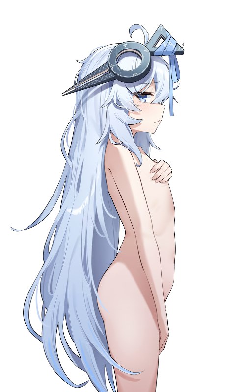  アヒシャちゃん R18s#R-18 #女の子 #オリジナル #うちの子 #ロリ #水着 アヒシャちゃん R18s#R-18 #女の子 #オリジナル #うちの子 #ロリ #水着