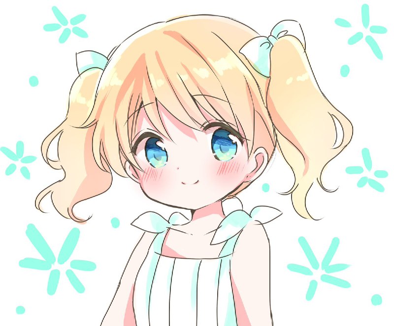 楠　3月ガタケ！