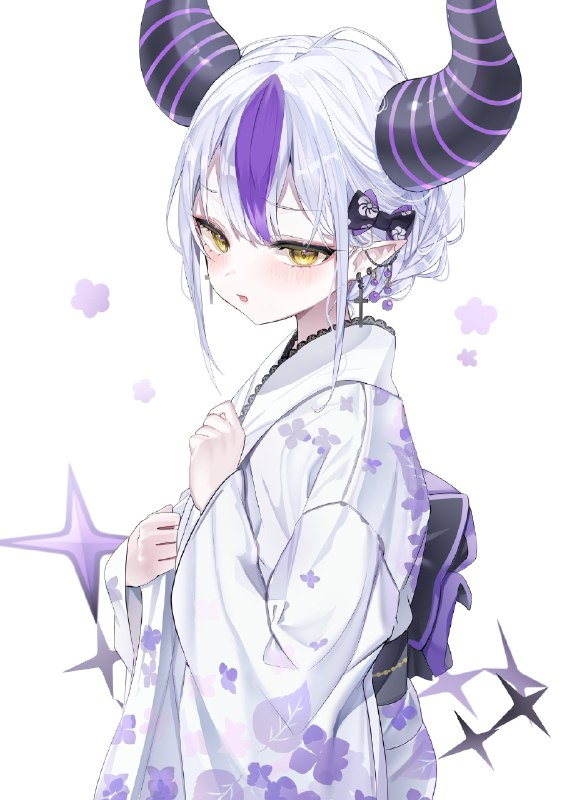 さきまる@ご依頼募集中