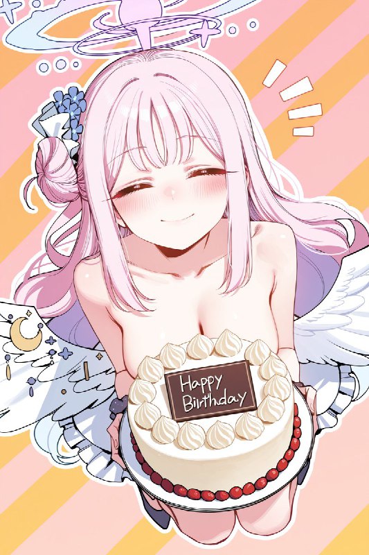 Sanctuary (@sanctuary_h)