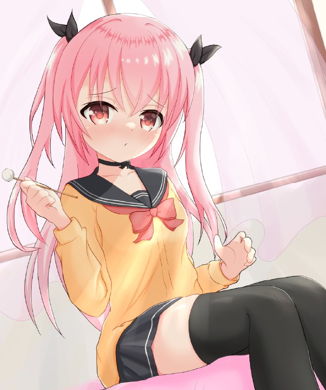 世話焼き幼馴染系姫熊りぼんに癒されたい / ぬまみずき 1/2#姫熊りぼん #バーチャルYouTuber #耳かき #膝枕世話焼き幼馴染系姫熊りぼんに癒されたい / ぬまみずき 1/2#姫熊りぼん #バーチャルYouTuber #耳かき #膝枕