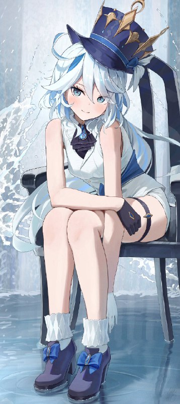 ひづるめ