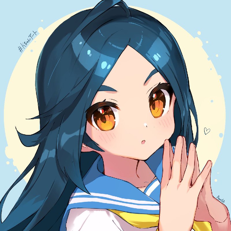 #Kちゃんアートさいとうなおき先生の絵柄大好きです😊