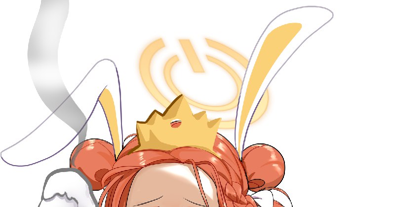 柚子生日