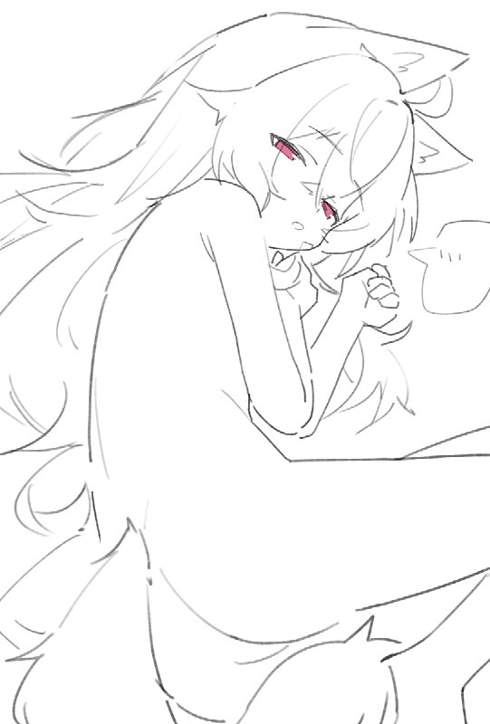  1月からのいろいろまとめ#R-18 #ケモミミ #女の子 #ロリ #オリキャラ #うちの子 #りるちゃん #獣姦 1月からのいろいろまとめ#R-18 #ケモミミ #女の子 #ロリ #オリキャラ #うちの子 #りるちゃん #獣姦