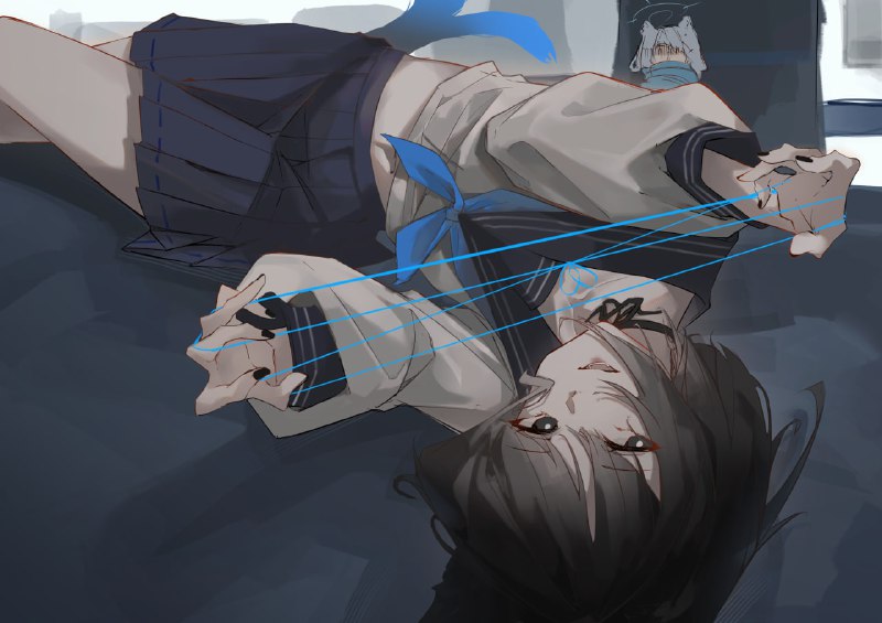 #Kikyou / #Medium_boobs #thighs #pussy #ears - #BlueArchive [#redolL & #ETT]Main | Private Channels + loli | Boys#Kikyou / #Medium_boobs #thighs #pussy #ears - #BlueArchive [#redolL & #ETT]Main | Private Channels + loli | Boys