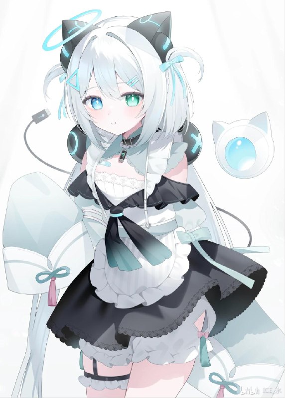 ICE_氷的动态@ICE_氷