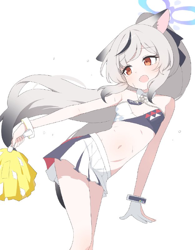 hagoonha