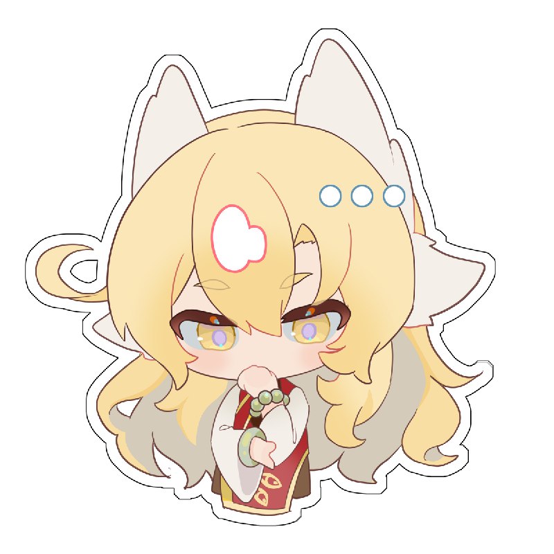 Happy birthday to me♥#鳳凰モヤHappy birthday to me♥#鳳凰モヤ