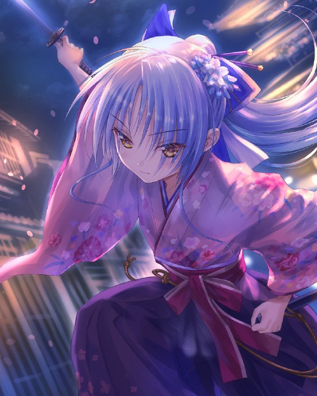ごとP