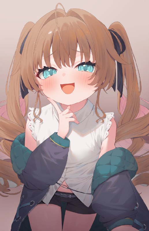 とうふ🤢
