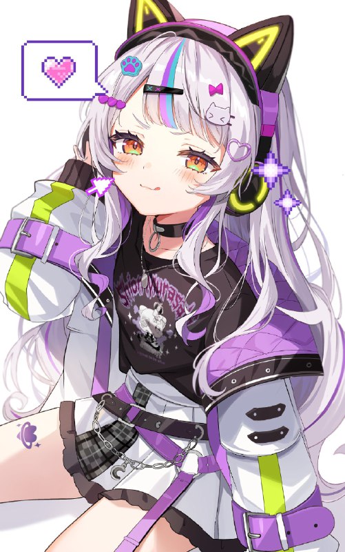 さとうぽて🍠