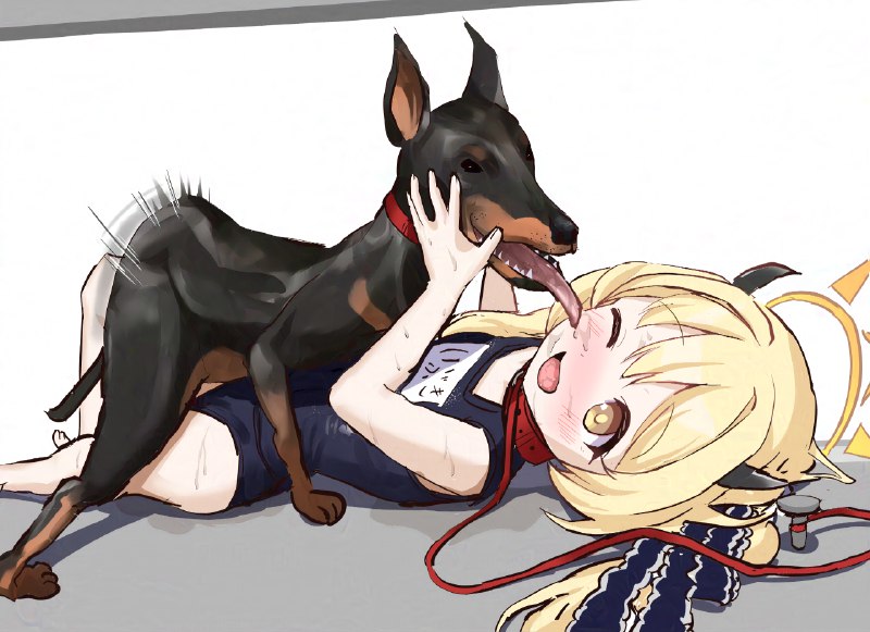  らくがき2024年3月号#R-18 #ロリ #らくがき らくがき2024年3月号#R-18 #ロリ #らくがき