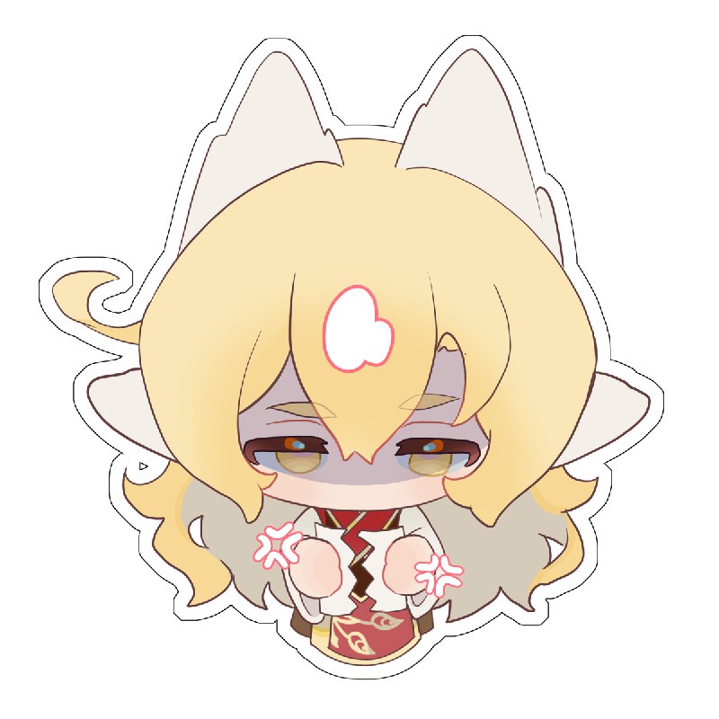 Happy birthday to me♥#鳳凰モヤHappy birthday to me♥#鳳凰モヤ