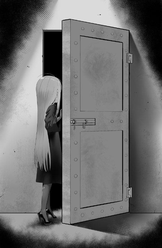  File01