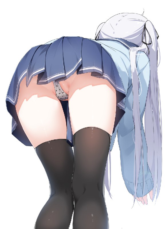 #NSFW 乃亜　立ち読み / sironora 1/7#NSFW 乃亜　立ち読み / sironora 1/7