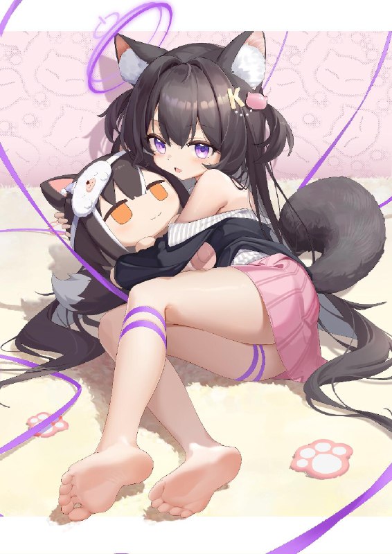 藤子すぎ的动态@藤子すぎ