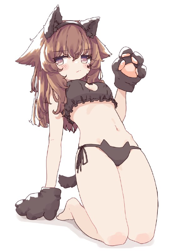 猫 / id=116792315 / あおいとり 1/2#オリジナル #あおいとり #らいかちゃん #ちえりちゃん猫 / id=116792315 / あおいとり 1/2#オリジナル #あおいとり #らいかちゃん #ちえりちゃん
