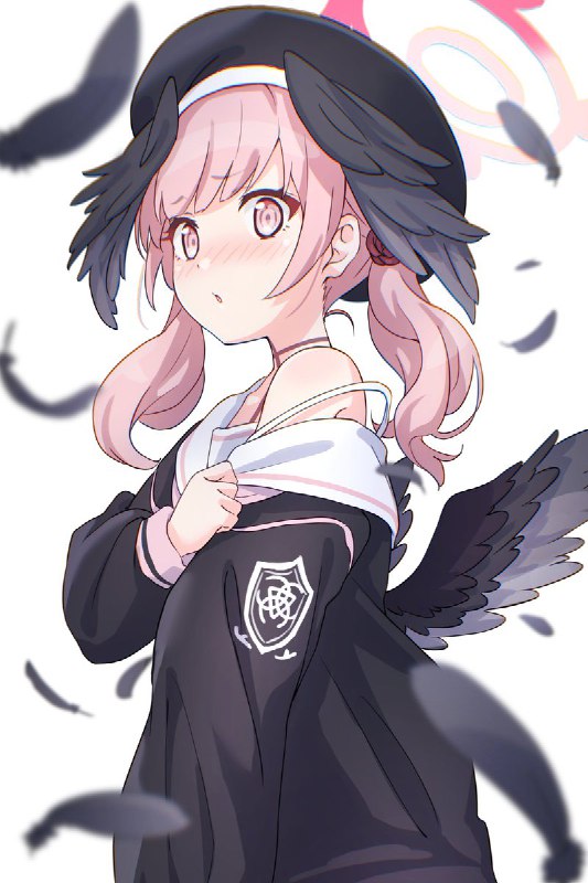  からはい🍣