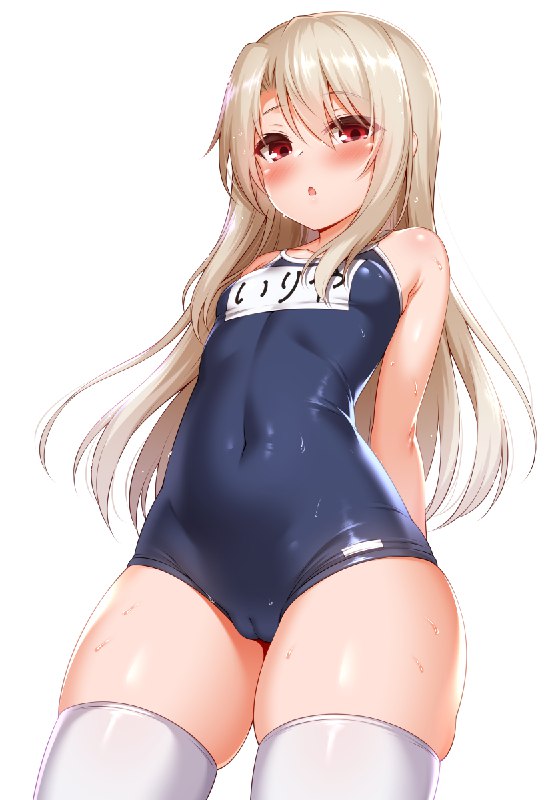 Zirba
