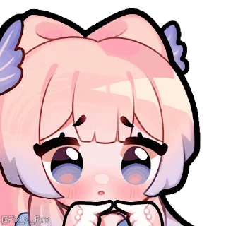 Video Sticker