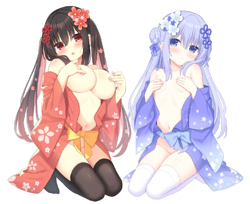 宇都宮つみれ🐰2日目東A-20b