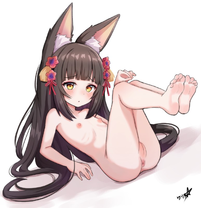  長門#R-18 #ロリ #裸足 #すじ #おしっこ #アナル #アズールレーン #アズレン #長門(アズールレーン) 長門#R-18 #ロリ #裸足 #すじ #おしっこ #アナル #アズールレーン #アズレン #長門(アズールレーン)