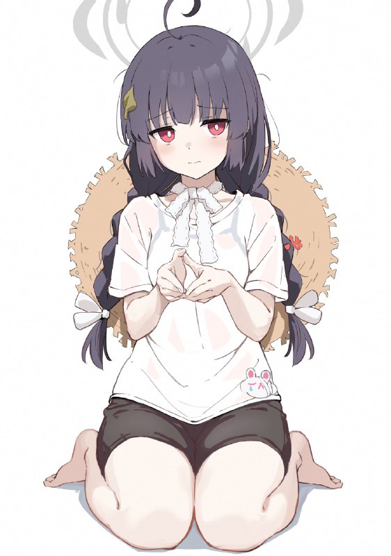 らうと