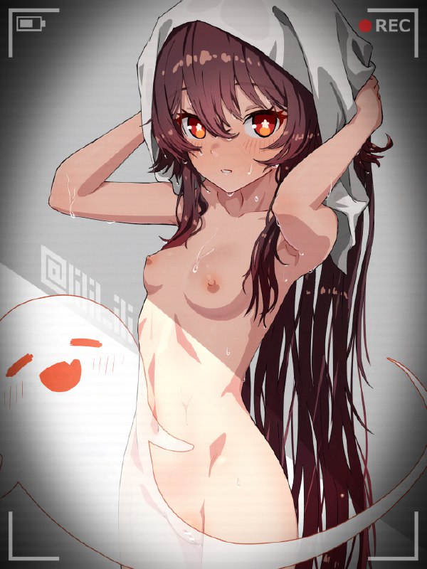 胡桃盗撮 / id=117804940 / ﾘｯﾘ@FANBOX 1/3#R-18 #胡桃(原神) #原神 #HuTao #盗撮 #すじ #盗撮バレ胡桃盗撮 / id=117804940 / ﾘｯﾘ@FANBOX 1/3#R-18 #胡桃(原神) #原神 #HuTao #盗撮 #すじ #盗撮バレ