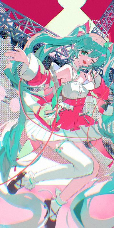 伊止inagi的动态@伊止inagi
