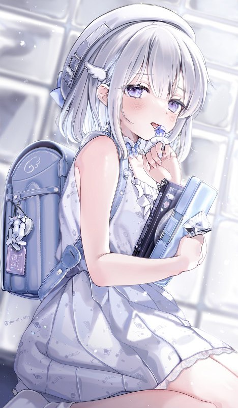 ゆんみ