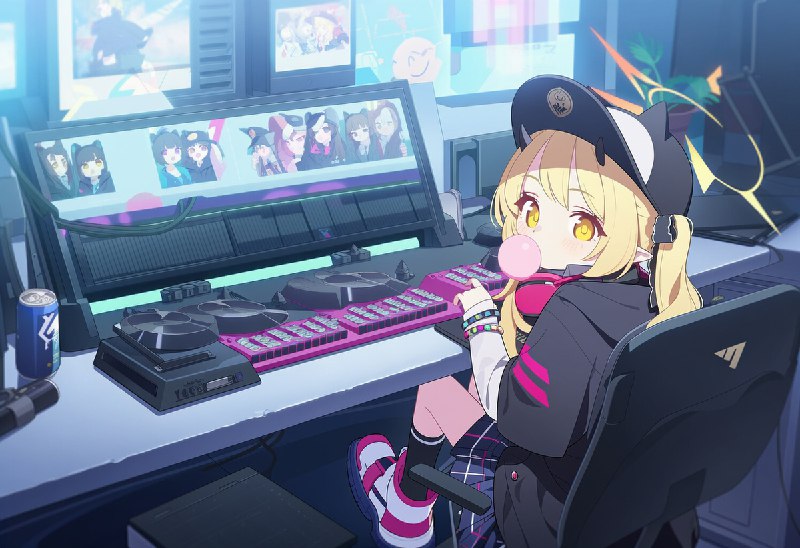 #AI イブキ / Ibuki / id=136935182 / S. Care 1/4#AI イブキ / Ibuki / id=136935182 / S. Care 1/4