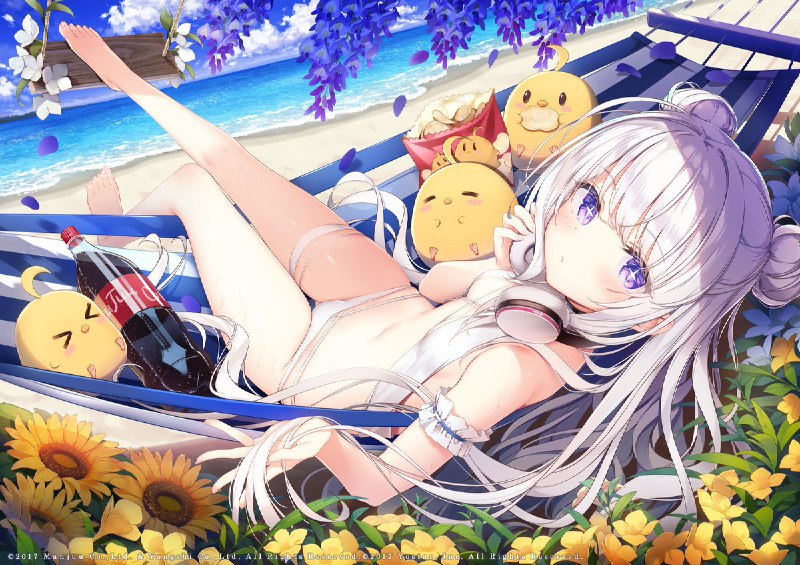 きみしま青🌸BOOTH受注12/6まで