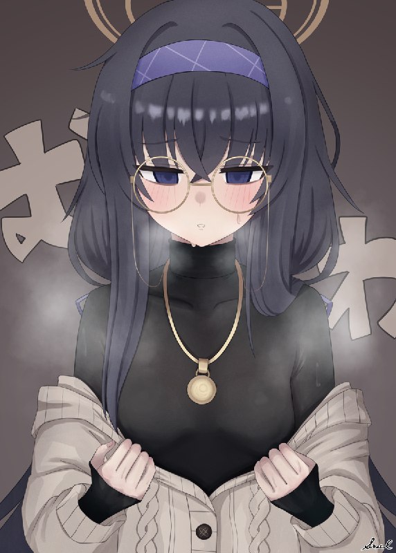 蒸しウイ / srscl 1/2蒸しウイ / srscl 1/2
