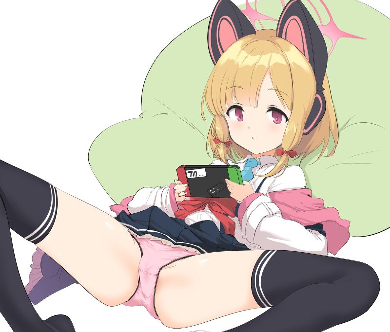 もみお@木曜東Ａ-29a