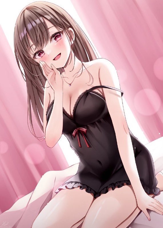 桜ひより🌸 コミティア【か10b】